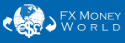 FX Money World